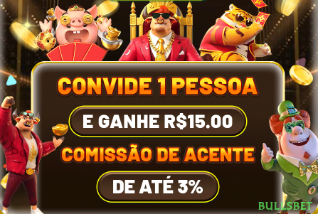 Provedores Cassino Ao Vivo
