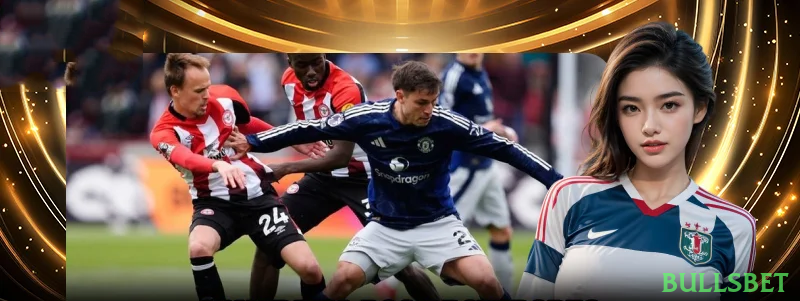 Aviator Crash Game bullsbet