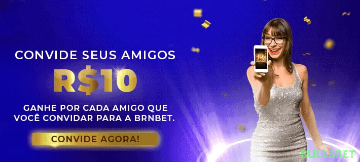Blackjack Ao Vivo bullsbet