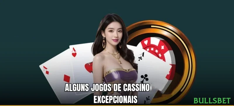 Blackjack Digital vs Ao Vivo