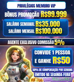 Promoções Esportivas bullsbet