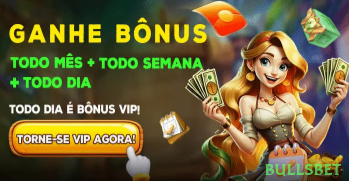 Fortune Ox Slot bullsbet