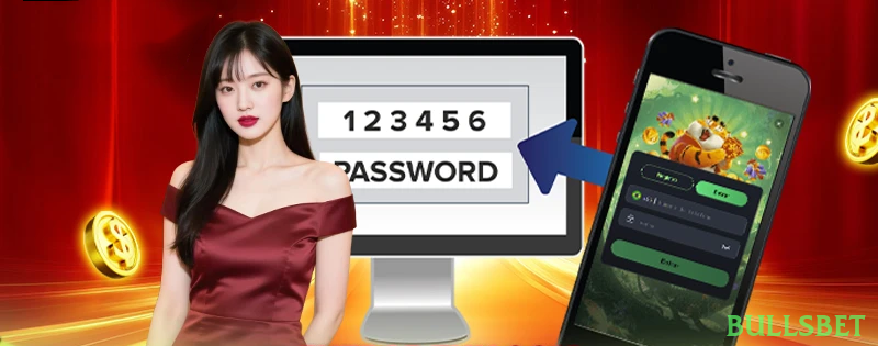 bullsbet Cassino Clássico