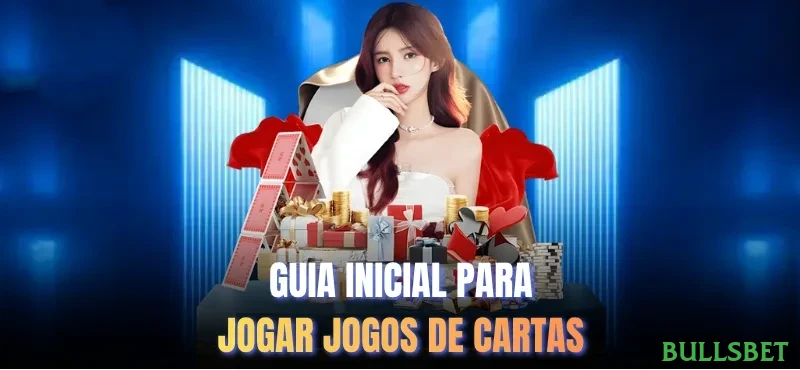 bullsbet Cassino Clássico