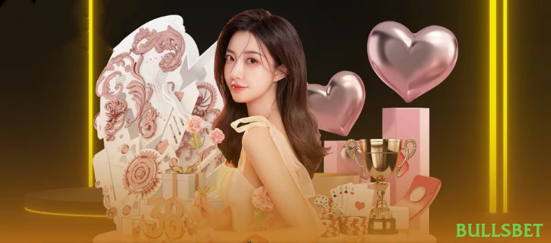 bullsbet Cassino Clássico