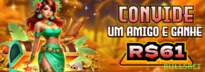 bullsbet Cassino Clássico